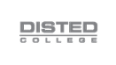 disted-college