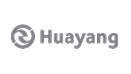 huayang