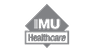 imu-healthcare