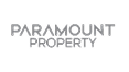 paramount-property
