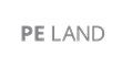 pe-land