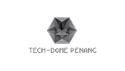 tech-dome-penang