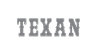 texan