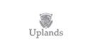 uplands