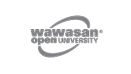 wawasan-open-university