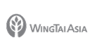 wingtai-asia