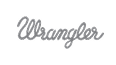 wrangler