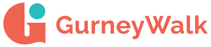 gurney-walk