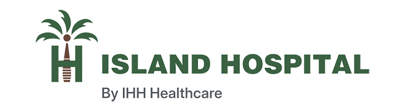 island-hospital