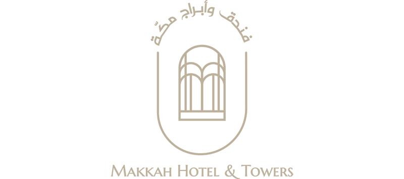 makkah-hotel-towers