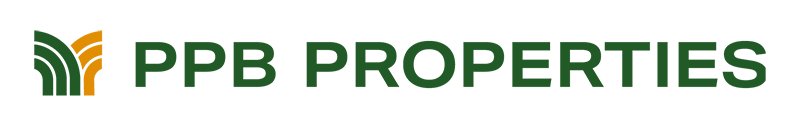 ppb
